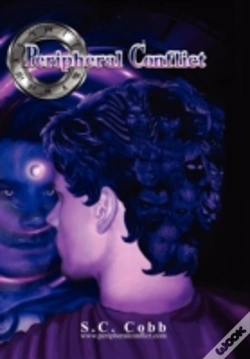 Capa do artigo Peripheral Conflict