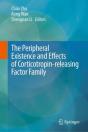 Peripheral Existence And Effects Of Corticotropin-Releasing Factor Family - Preview