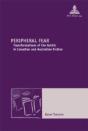 Peripheral Fear - Preview