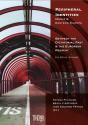 Peripheral Identities - Preview