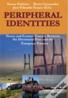 Peripheral Identities