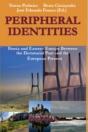 Peripheral Identities - Preview