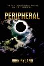 Peripheral - Preview