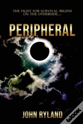 Peripheral