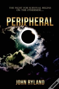 Capa do artigo Peripheral