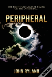 Capa do artigo Peripheral