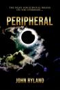 Peripheral - Preview