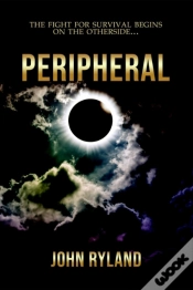 Capa do artigo Peripheral