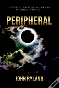 Capa do artigo Peripheral