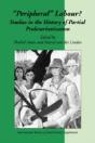 Peripheral Labour - Preview