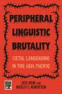 Peripheral Linguistic Brutality - Preview