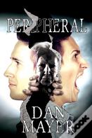 Peripheral