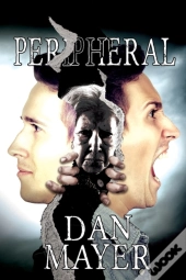 Peripheral