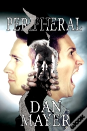 Capa do artigo Peripheral
