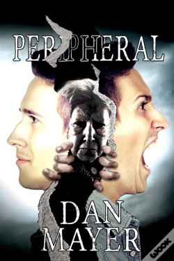 Capa do artigo Peripheral
