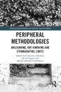 Peripheral Methodologies - Preview