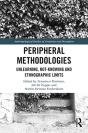 Peripheral Methodologies - Preview