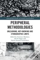 Peripheral Methodologies
