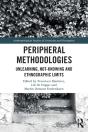 Peripheral Methodologies - Preview