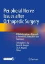 Peripheral Nerve Issues After Orthopedic Surgery - Preview