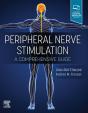 Peripheral Nerve Stimulation - E-Book - Preview