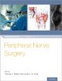 Peripheral Nerve Surgery - Preview