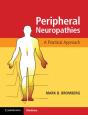 Peripheral Neuropathies - Preview