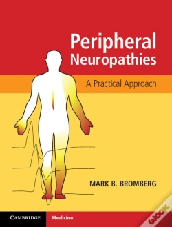 Capa do artigo Peripheral Neuropathies