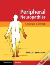Capa do artigo Peripheral Neuropathies