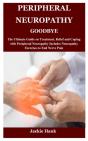 Peripheral Neuropathy Goodbye - Preview