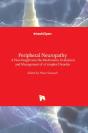 Peripheral Neuropathy - Preview