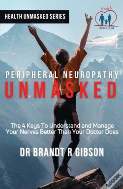 Capa do artigo Peripheral Neuropathy Unmasked