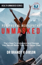 Capa do artigo Peripheral Neuropathy Unmasked