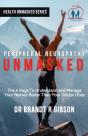 Peripheral Neuropathy Unmasked - Preview