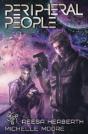 Peripheral People - Preview