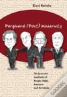Peripheral (Post) Modernity