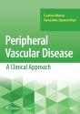 Peripheral Vascular Disease: A Clinical Approach - Preview
