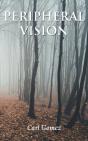 Peripheral Vision - Preview