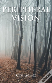 Capa do artigo Peripheral Vision