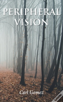 Capa do artigo Peripheral Vision