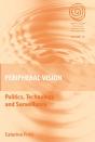 Peripheral Vision - Preview