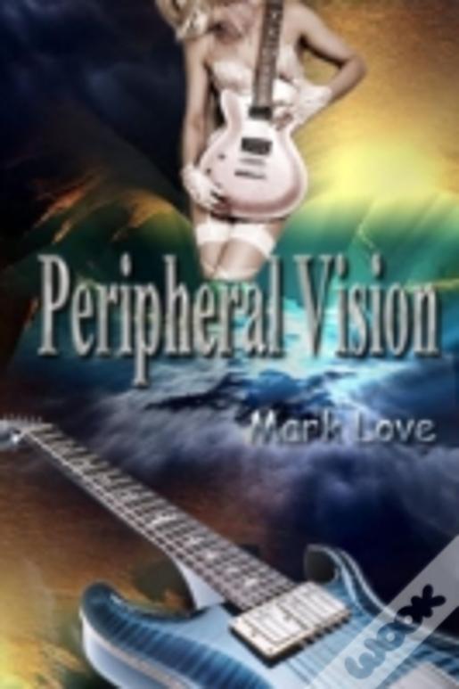Peripheral Vision