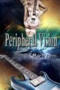 Peripheral Vision - Preview