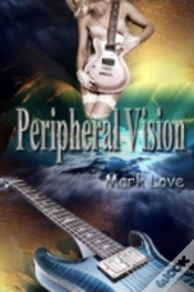 Capa do artigo Peripheral Vision