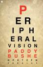 Peripheral Vision - Preview