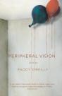 Peripheral Vision - Preview