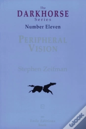 Capa do artigo Peripheral Vision