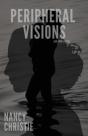 Peripheral Visions And Other Stories - Preview