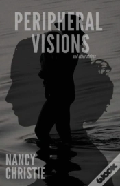 Capa do artigo Peripheral Visions And Other Stories