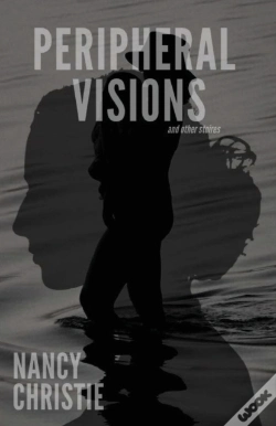 Capa do artigo Peripheral Visions And Other Stories